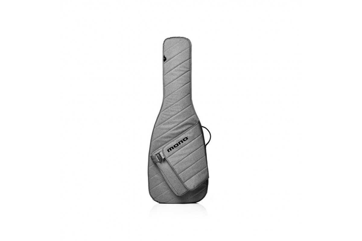 Mono sleeve deals electric guitar case